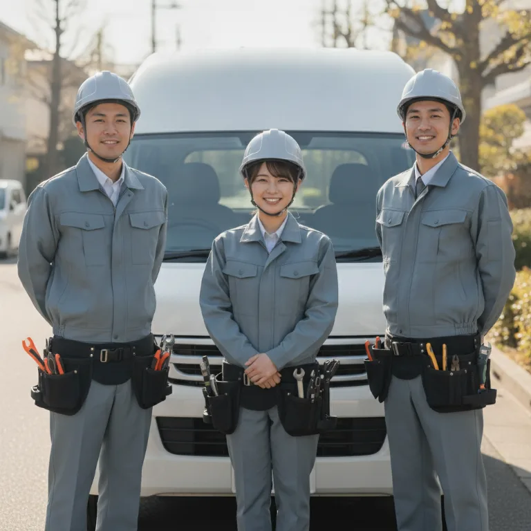 태양광 패널 설치 팀 위치: 순천시